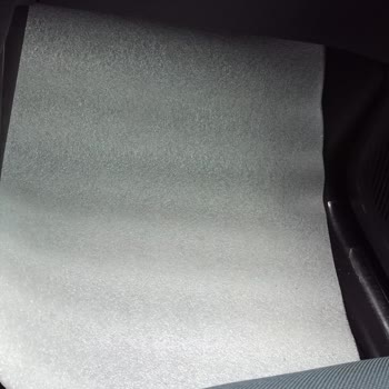 Araç Teslimat Gecikmesi Ve Hibrit Sistem Arızası