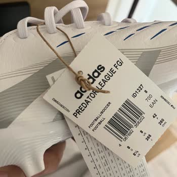 Yanlış Boyutta Ve Hasarlı Ürün Tekrar Gönderildi, Müşteri Mağdur