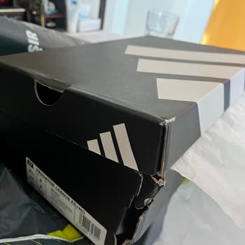 Yanlış Boyutta Ve Hasarlı Ürün Tekrar Gönderildi, Müşteri Mağdur