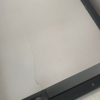 Hasarlı Yatak Odası Ve Koltuk Takımı İçin Kalıcı Çözüm Talebi