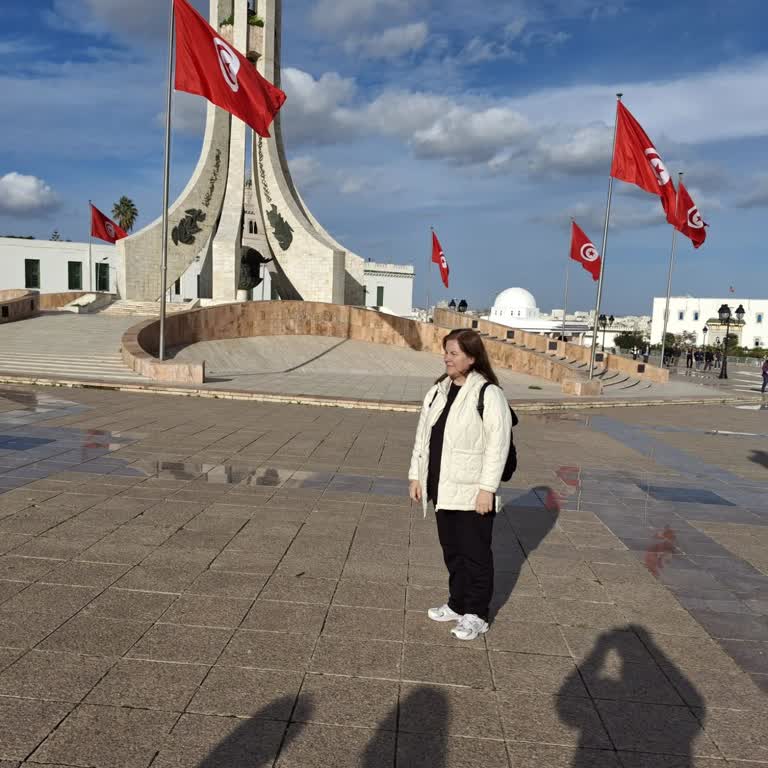 Ejder Turizm'in Japonya Turunda Bilgisiz Rehberlik Ve Grup Bırakma