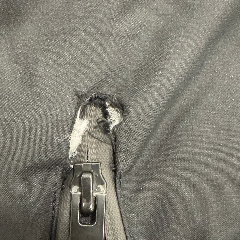 Boyner Çocuk Montunda Kısa Sürede Dikiş Sorunu Ve Ürün Değişimi Talebi