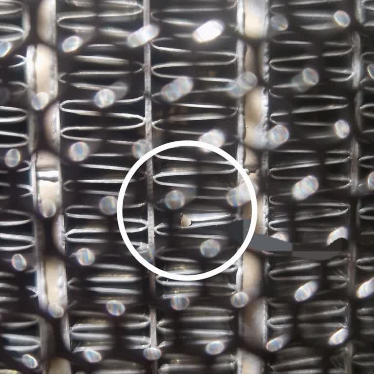 Robo Türkiye’den İade Cevapsızlığı Ve Yorum Silme Şikayeti