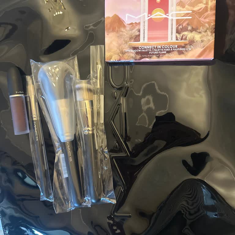 Teslim Edilmeyen Ürünler Ve Çalışanların Suçlayıcı Tavırları