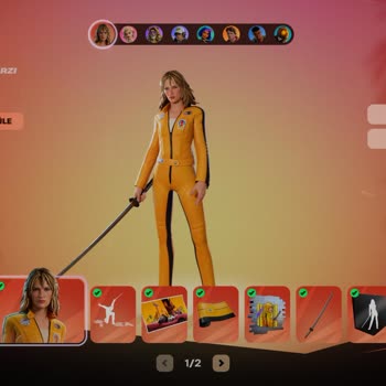 Abonelik Ücreti Öderken Müzik Bileti Açılmıyor