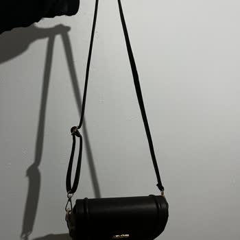 N11'de Defolu Çanta Ve 45 Gün Süren Cevapsız İade Talebi