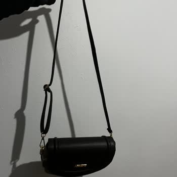 N11'de Defolu Çanta Ve 45 Gün Süren Cevapsız İade Talebi