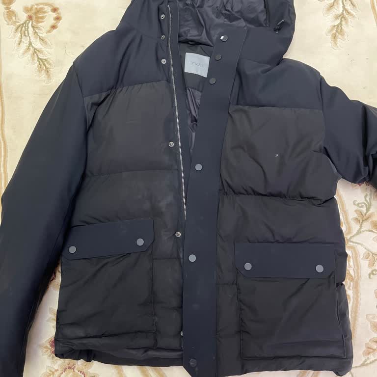 Garanti Sözü Boşa Çıktı: Kısa Sürede Bozulan Montun Değişimi Talep Ediliyor