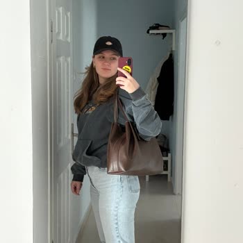 Philips Saç Şekillendirme Setinde Plastik Başlık Eridi Güvenlik Riskine Dönüştü