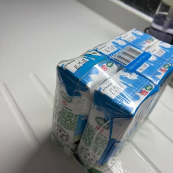 Şişen Sütaş Sütü Sağlık Riski Ve Güven Sorunu