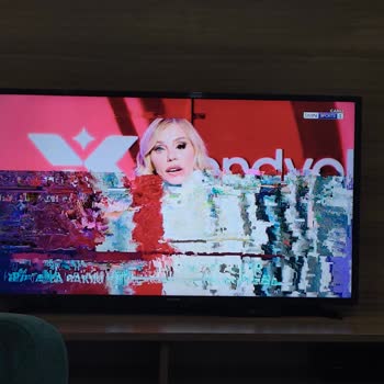 Bein Sports 1'de Maç Sırasında Sinyal Kesintisi Ve Tekrarlanan Ücretli Servis Şikayeti