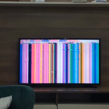 Bein Sports 1'de Maç Sırasında Sinyal Kesintisi Ve Tekrarlanan Ücretli Servis Şikayeti