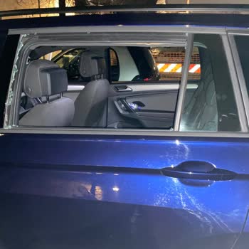 Problemas al alquilar coche en Rentalcover.com, exijo compensación