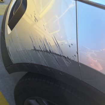 Problemas al alquilar coche en Rentalcover.com, exijo compensación