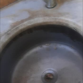 Karaali Kaplıcaları Ödediğimiz Ücrete Rağmen Aldığımız Hizmetten Kesinlikle Memnun Kalmadık