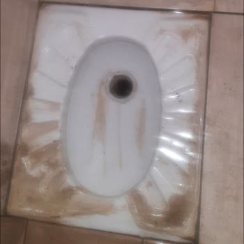 Karaali Kaplıcaları Ödediğimiz Ücrete Rağmen Aldığımız Hizmetten Kesinlikle Memnun Kalmadık