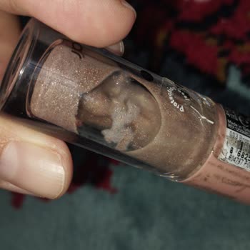 Watsons Online Alışverişinde Bozuk Makyaj Ürünü Ve Sağlık Riski