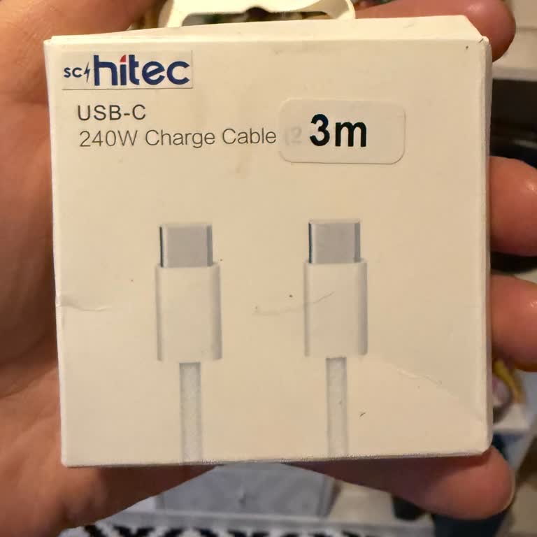 Schitec Kablosu Garanti Sürecindeki Fiyasko Ve Müşteri Mağduriyeti