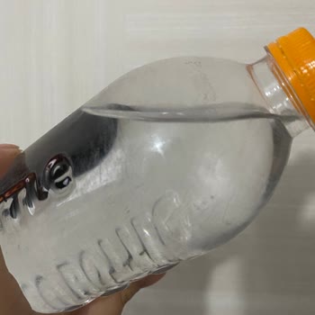 Hamile Kadına Süresi Geçmiş Su Teslim Edildi