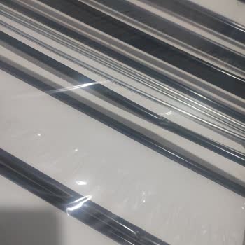 Deforme Ürünler Ve İade Bilgisi Eksikliği