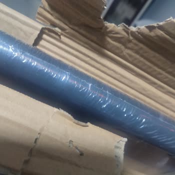 Deforme Ürünler Ve İade Bilgisi Eksikliği