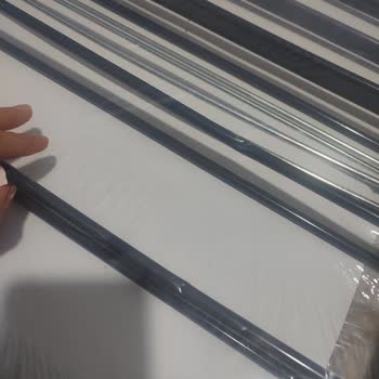 Deforme Ürünler Ve İade Bilgisi Eksikliği