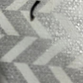 Sucukta Plastik Parçalar Ve Sağlığı Tehdit Eden İade Reddi