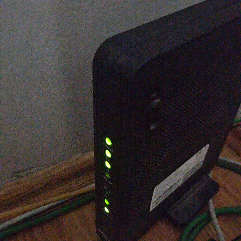 GPON Kesintisi Nedeniyle 36 Saat İnternet Yok Ve Müşteri Hizmetleri Çözüm Sunmuyor