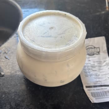 Atatürk Orman Çiftliği Kampanyalı Bozuk Et Ve Son Kullanma Tarihsiz Peynir Satışı