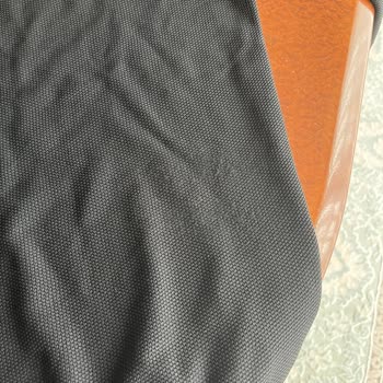 Kısa Sürede Tüylenen Kazak İçin Haksız Red Kararı