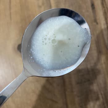 A101 Şubesinde Bozuk Süt Satışı Ve Sağlık Riski