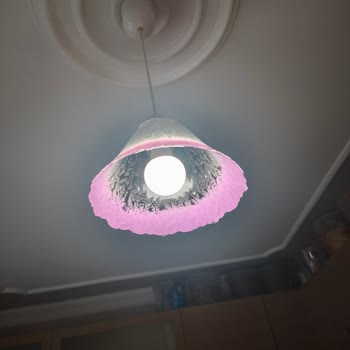 Sürekli Voltaj Düşüklüğü Cihazlarıma Zarar Veriyor, Trafo Değişimi Gerekiyor