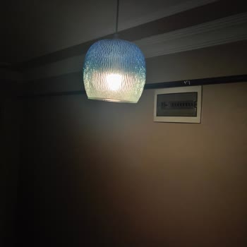 Sürekli Voltaj Düşüklüğü Cihazlarıma Zarar Veriyor, Trafo Değişimi Gerekiyor