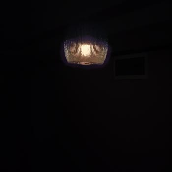 Sürekli Voltaj Düşüklüğü Cihazlarıma Zarar Veriyor, Trafo Değişimi Gerekiyor