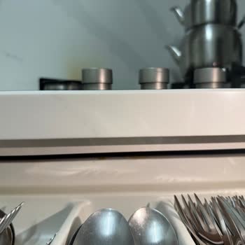 Franke Ankastre Ocakta Güvenlik Riski Ve Çözülmeyen Ayıplı Sorunlar Nedeniyle Bedel İadesi Talebi