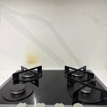 Franke Ankastre Ocakta Güvenlik Riski Ve Çözülmeyen Ayıplı Sorunlar Nedeniyle Bedel İadesi Talebi