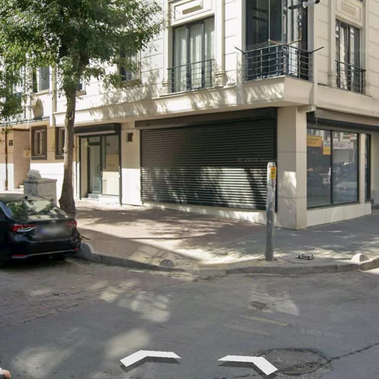 Kablo Net Saha Dolabı İle İlgili Yaşadığım Sorun