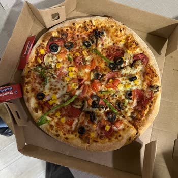 Malzeme Eksikliği Ve Ücret İadesi Talebi