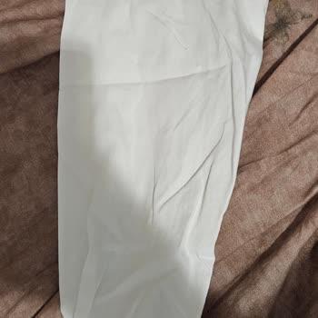 Ütüsü Anında Bozulan Gömleklerde Kalite Sorunu Ve İade Talebi