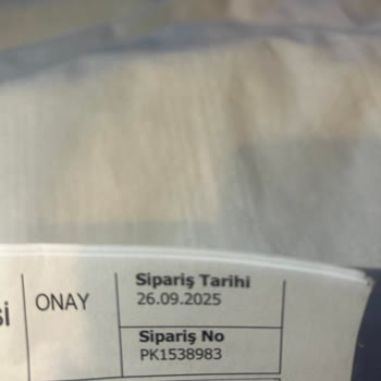 Eksik Masanın Teslimi Ve Yol Masrafları İçin Telafi Talebi