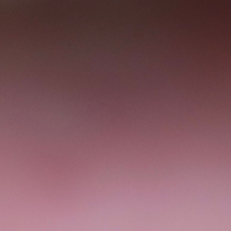 Yandex Go’da Görülen Ücret 169 TL, Gerçek Ücret 250 TL: Aşırı Ücretlendirme Ve Destek Sorunu