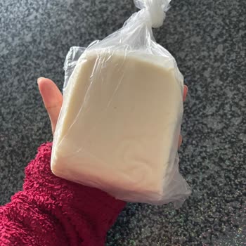 Etiketsiz Ve Gramajsız Peynir Gönderildi, Gıda Güvenliği Endişesi Ve Çözüm Talebi