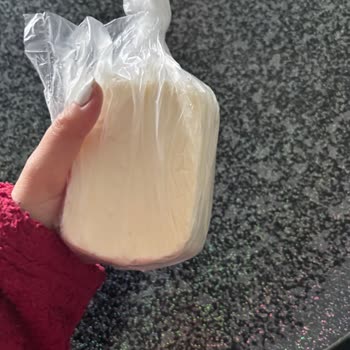 Etiketsiz Ve Gramajsız Peynir Gönderildi, Gıda Güvenliği Endişesi Ve Çözüm Talebi