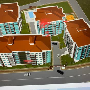 Niksar Çamiçi İnşaat Ciddi Ayıplı İmalatlar Bulunuyor