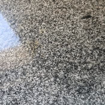 Niksar Çamiçi İnşaat Ciddi Ayıplı İmalatlar Bulunuyor