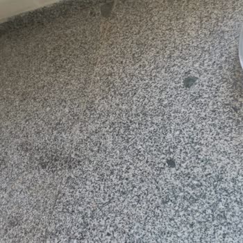 Niksar Çamiçi İnşaat Ciddi Ayıplı İmalatlar Bulunuyor