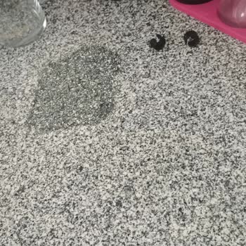 Niksar Çamiçi İnşaat Ciddi Ayıplı İmalatlar Bulunuyor