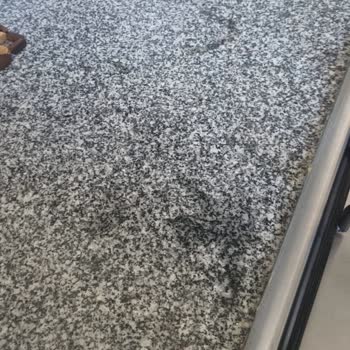 Niksar Çamiçi İnşaat Ciddi Ayıplı İmalatlar Bulunuyor