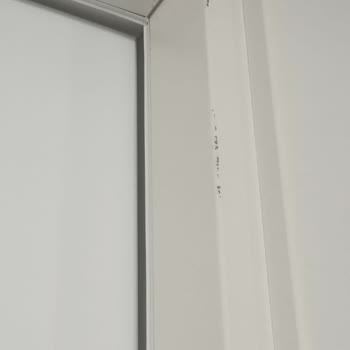 Niksar Çamiçi İnşaat Ciddi Ayıplı İmalatlar Bulunuyor