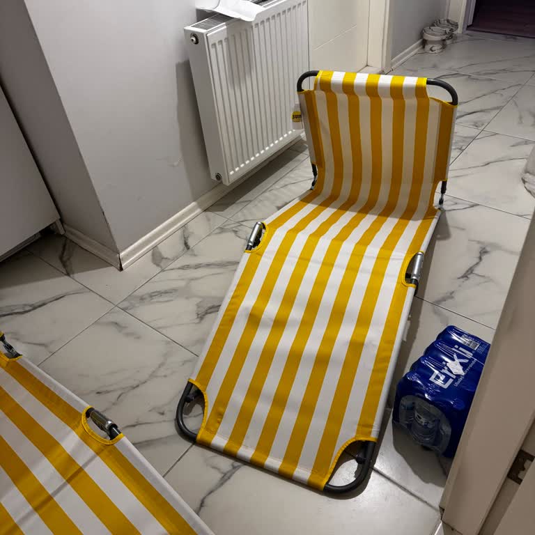 İade Onayı İçin Üç Gün Bekleme Ve Müşteri Hizmetlerinin Haksız Tutumu